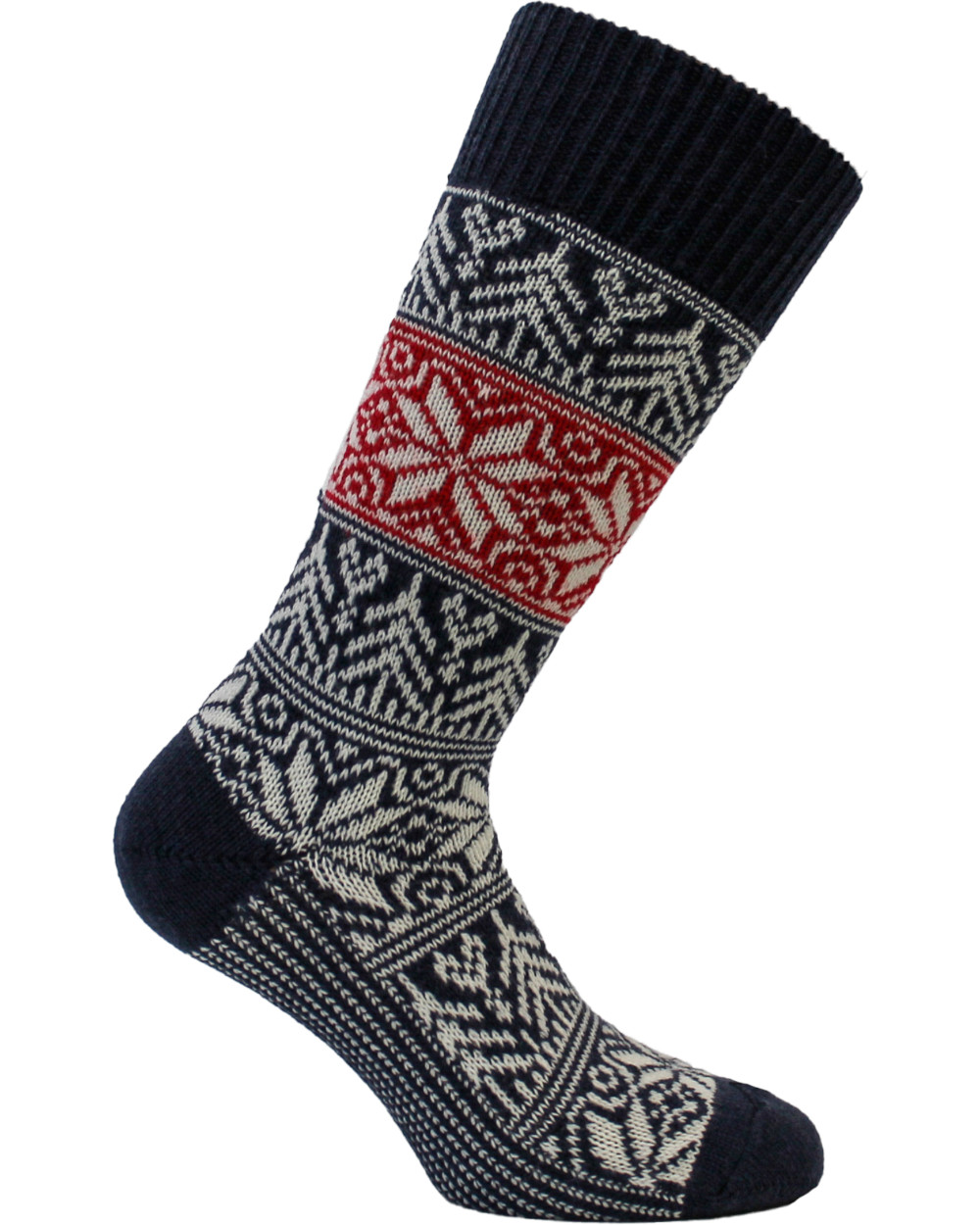 Chaussettes homme laine sale