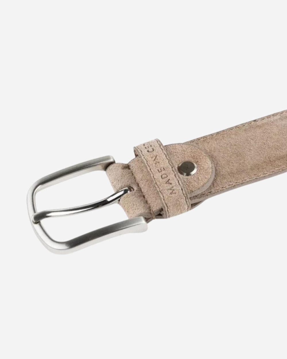 product name