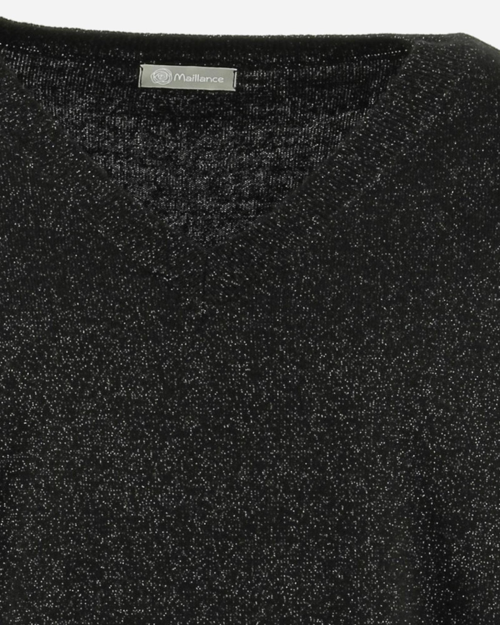 product name