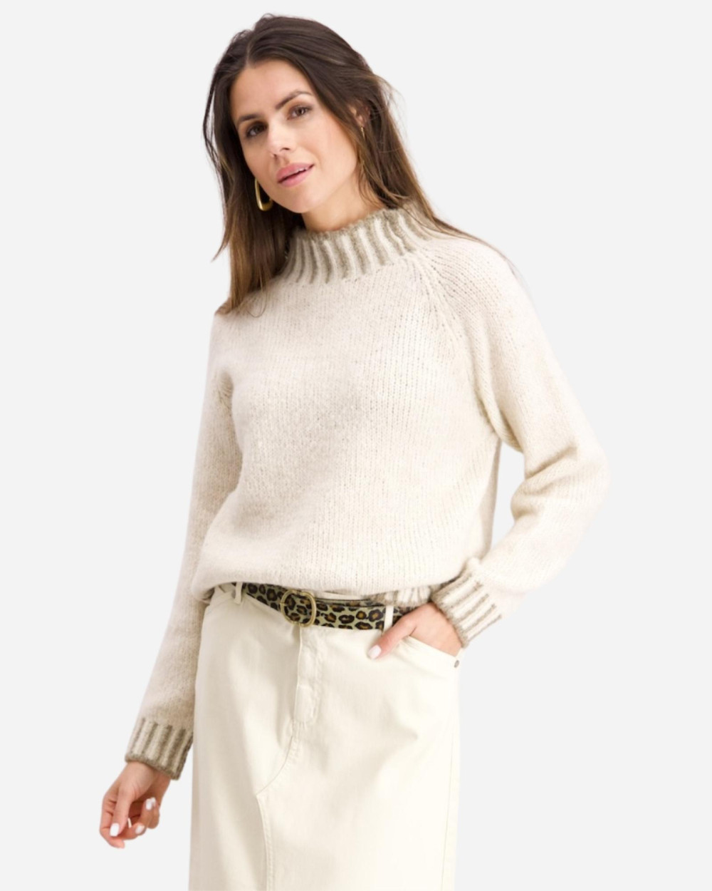 Signe Nature Duger | Vêtements Signe Nature Femme