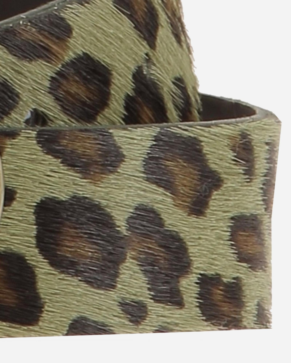 product name