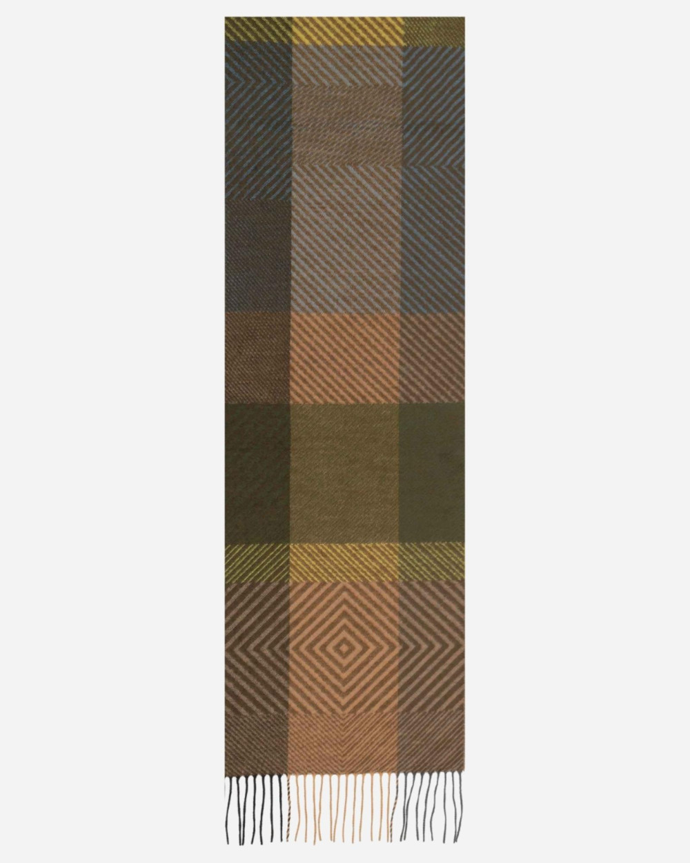 product name