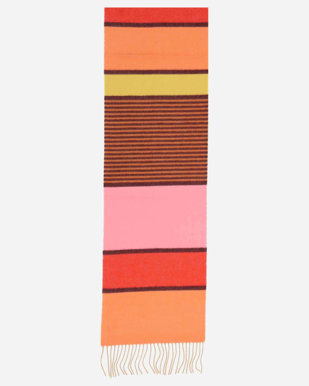 product name