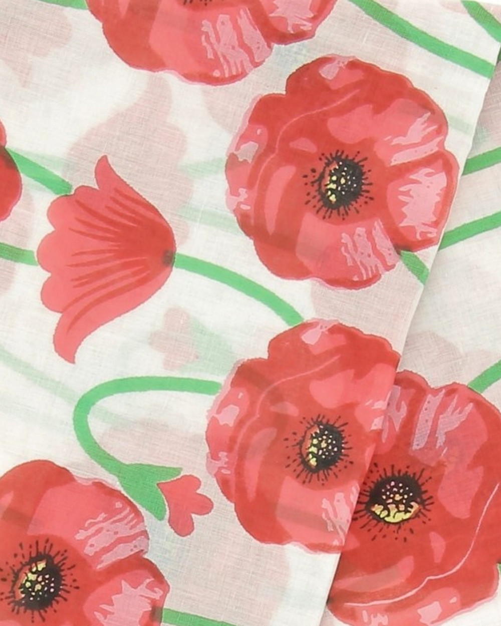 écharpe Imprimé Coquelicot GlamLondon Écharpe Femme à Imprimé Coquelicots - Viscose Douce 80x180 Cm - Accessoire Tendance Printemps/Été Cadeau Style Printanier écharpe Imprimé Coquelicot GlamLondon Écharpe Femme à Imprimé Coquelicots - Viscose Douce 80x180 Cm - Accessoire Tendance Printemps/Été Cadeau Style Printanier