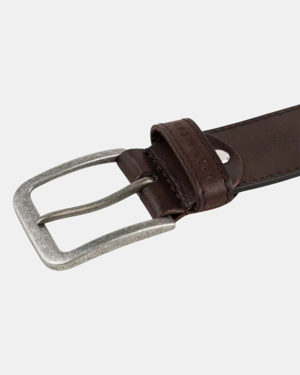 product name