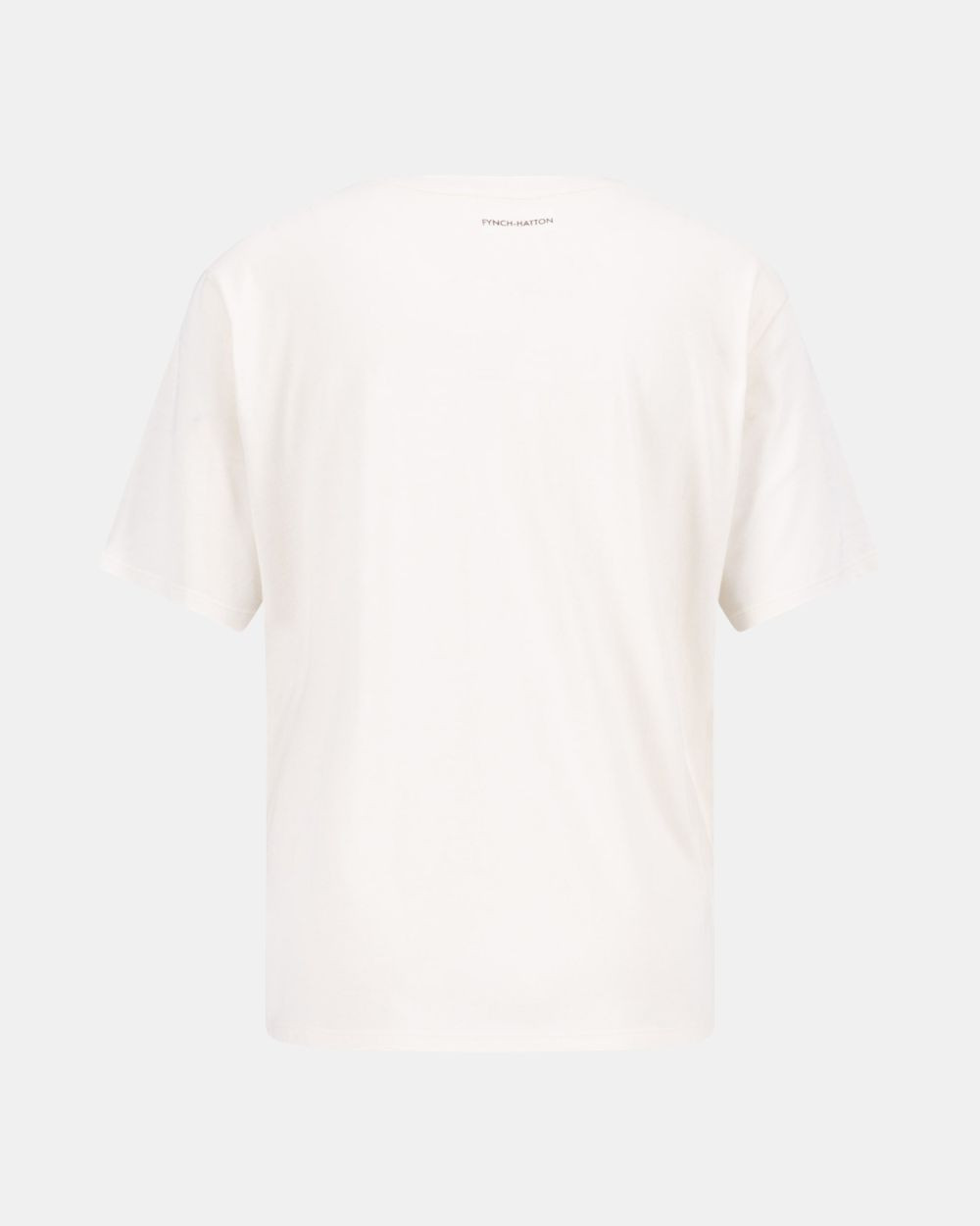 product name