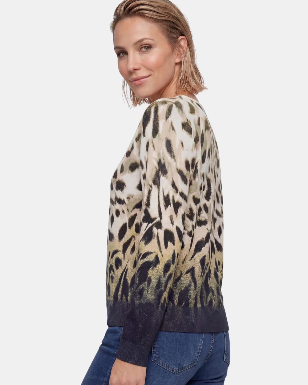 product name