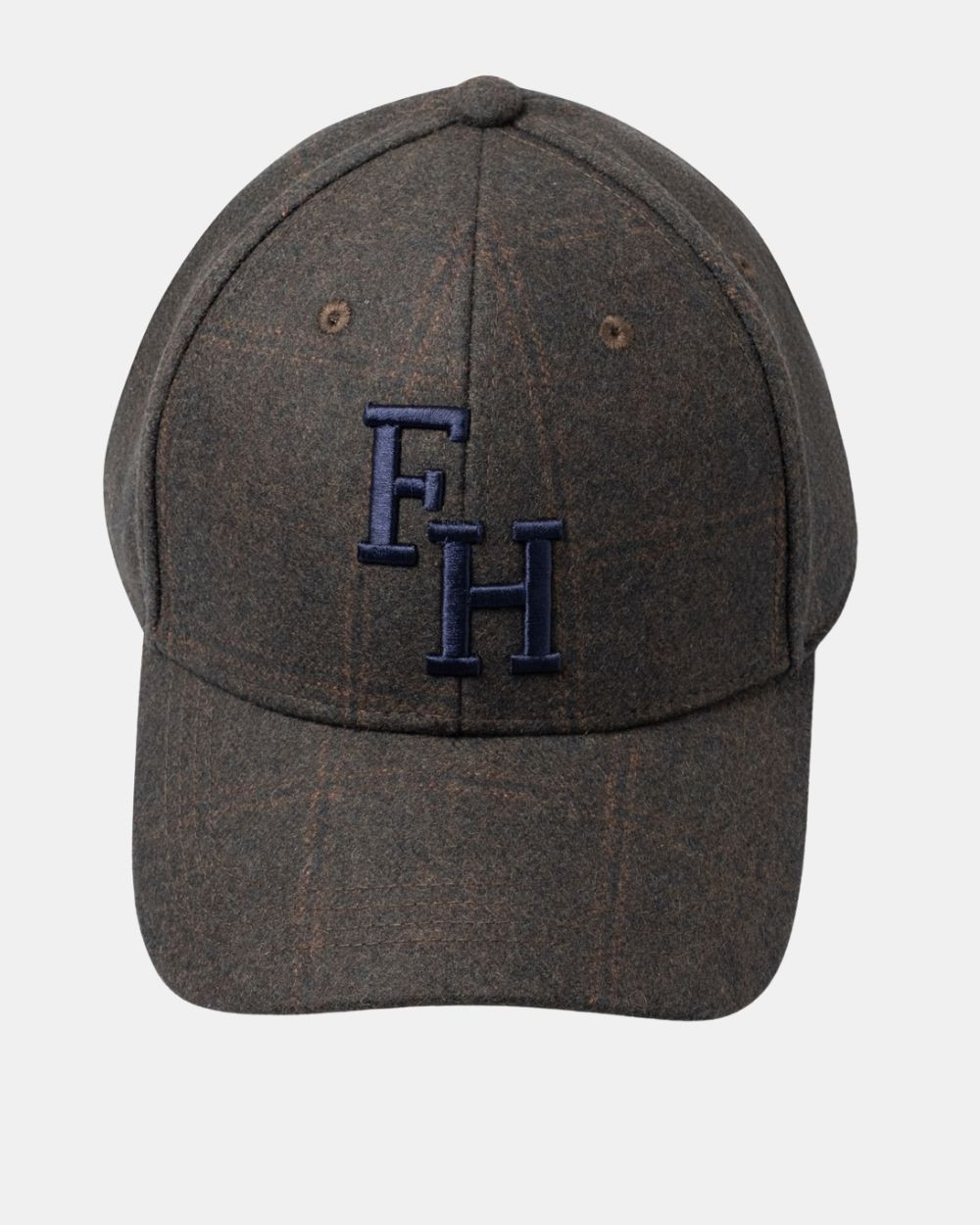 product name