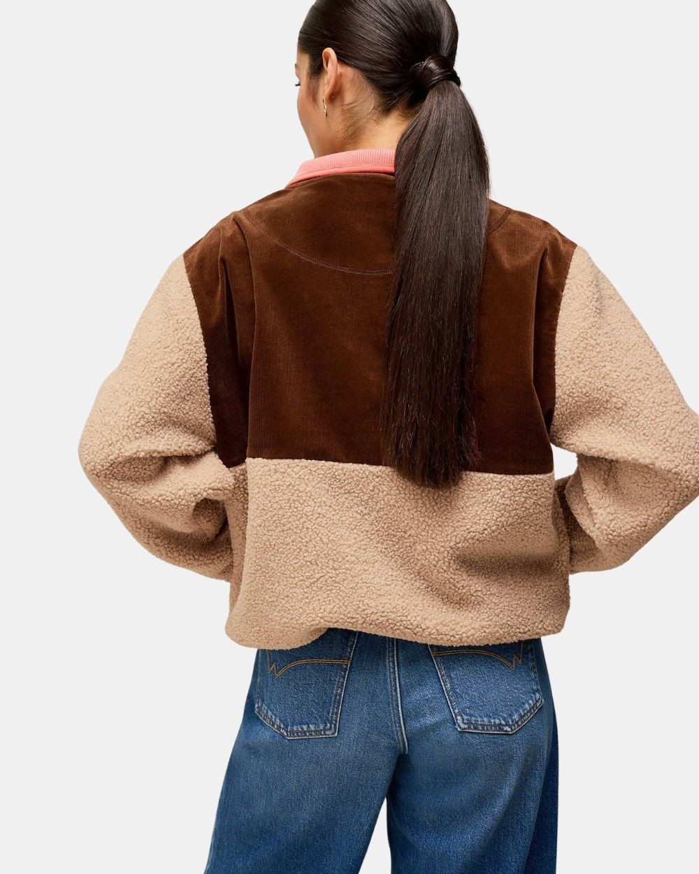 product name