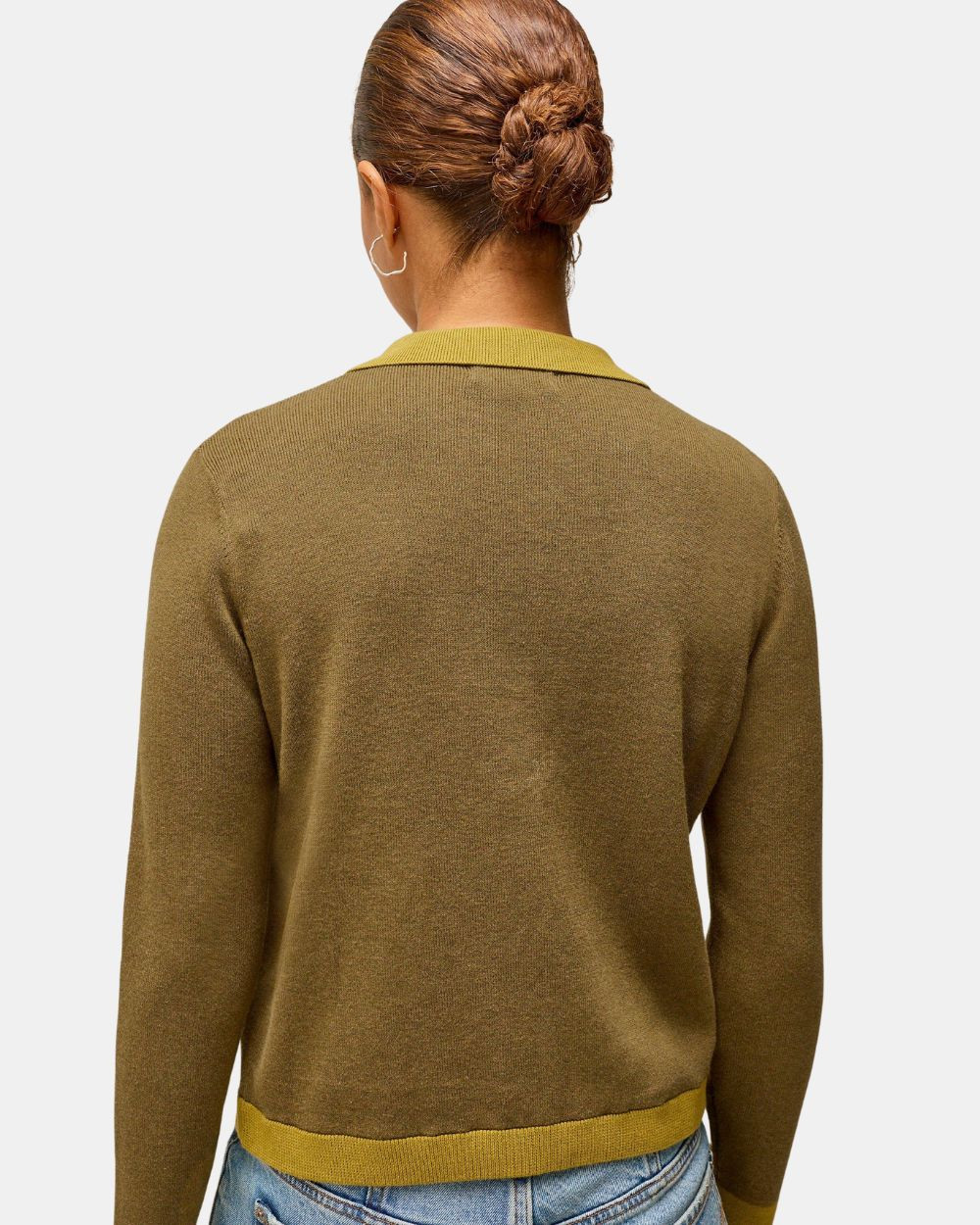product name