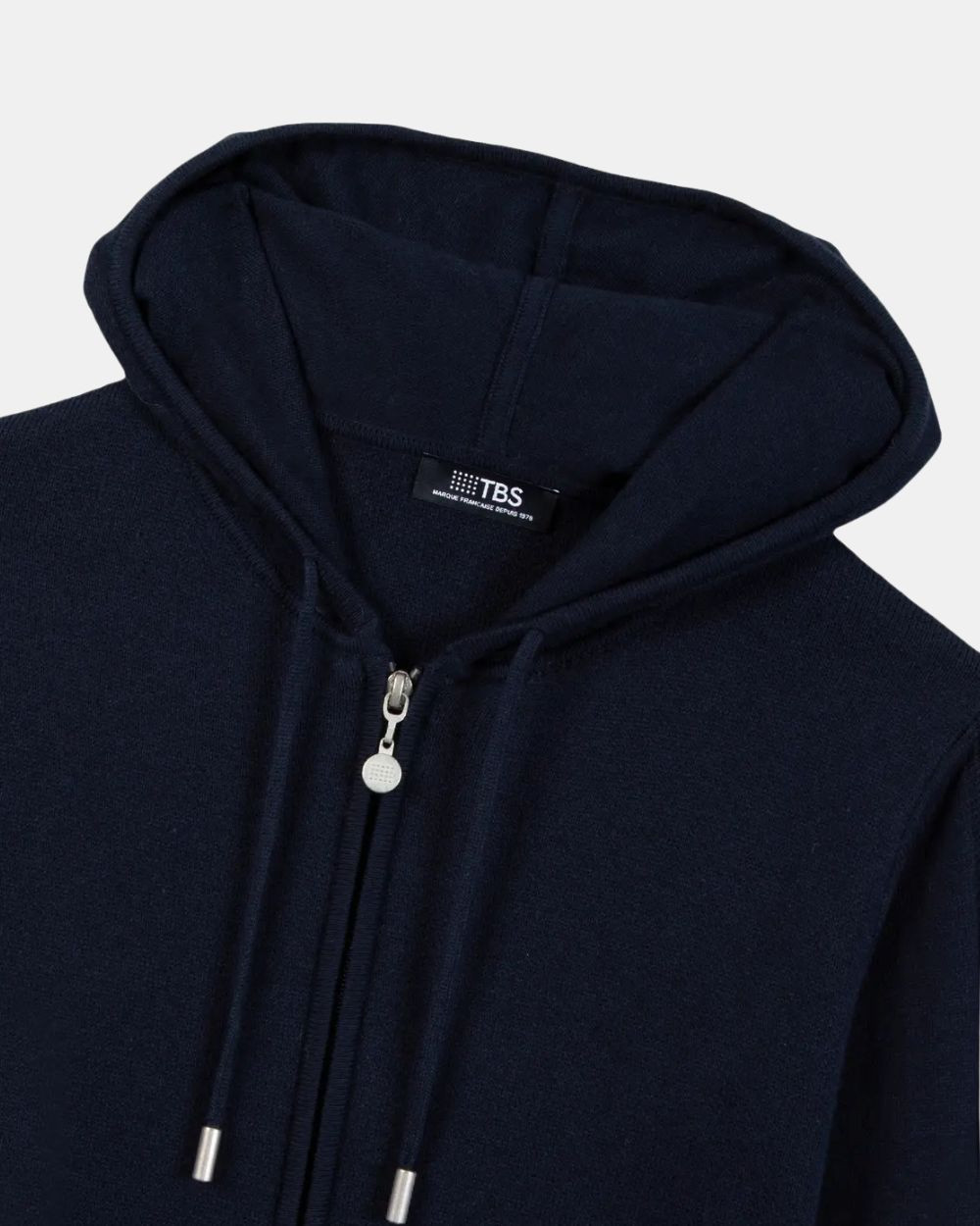 product name