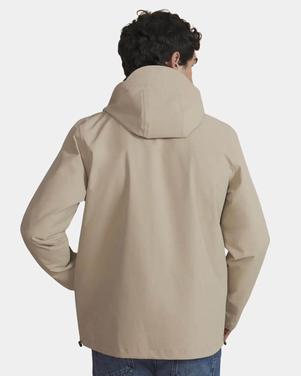 product name