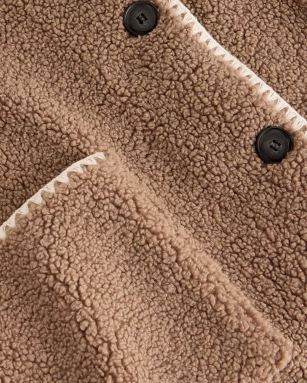 product name