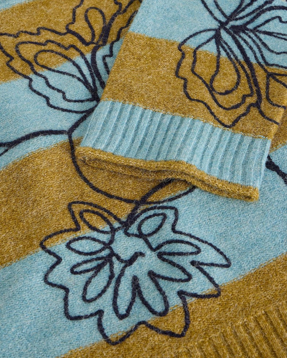 product name