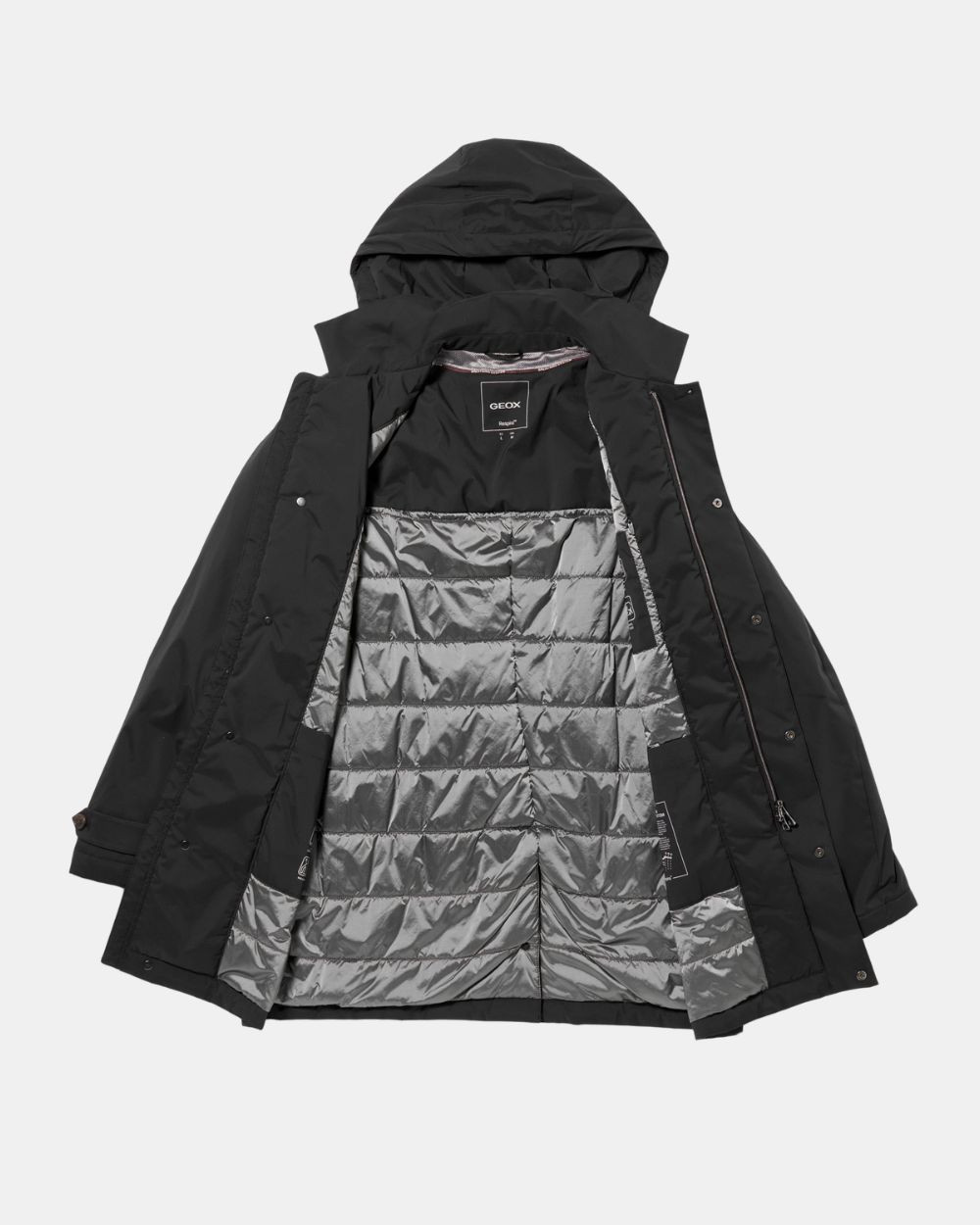 product name