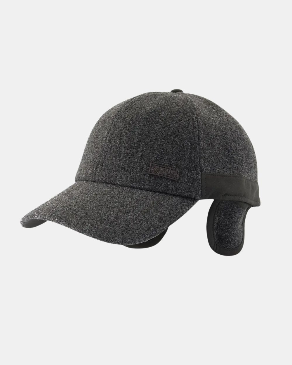 product name
