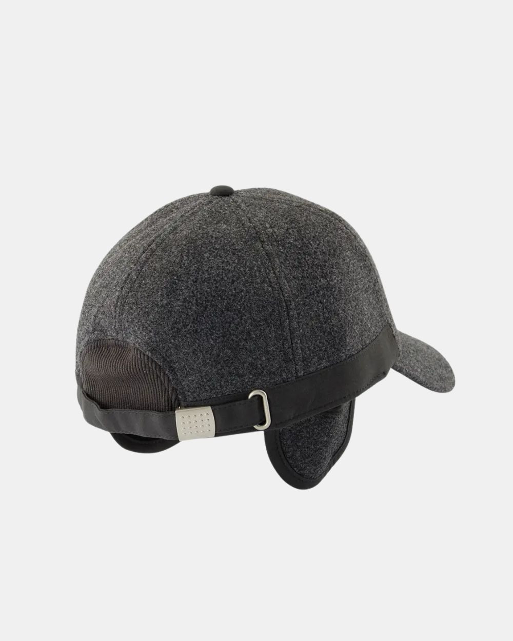 product name