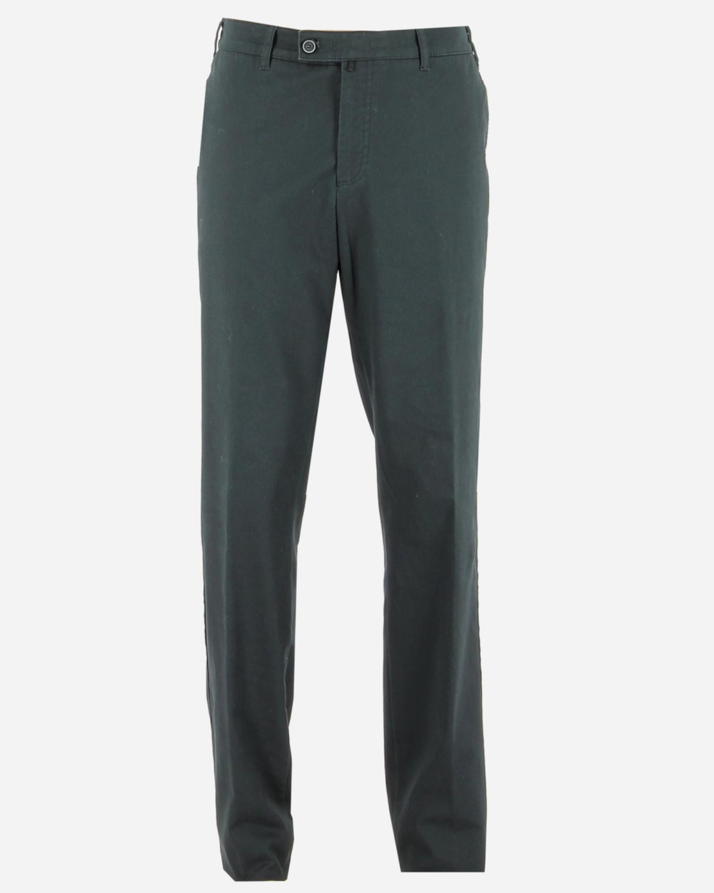 Pantalon modèle lyon anthracite