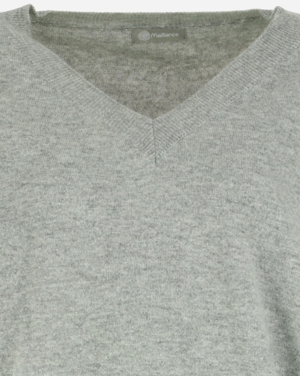 product name
