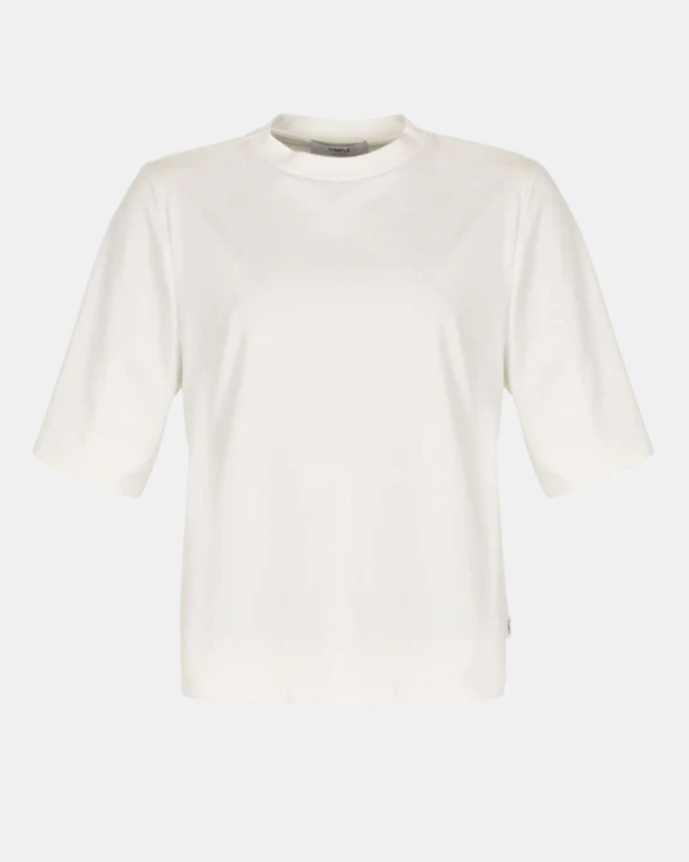 product name