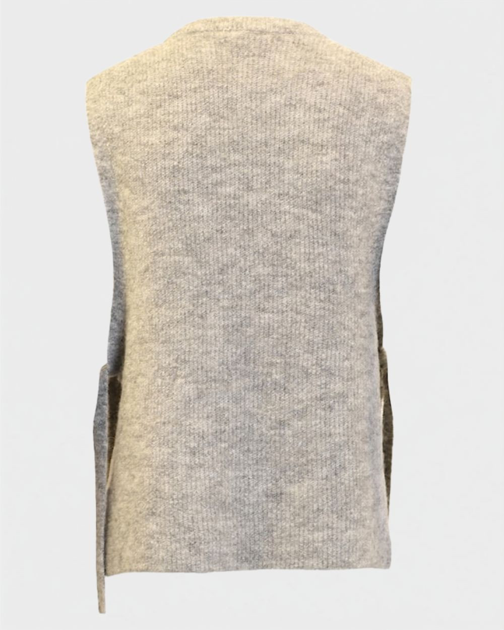 product name