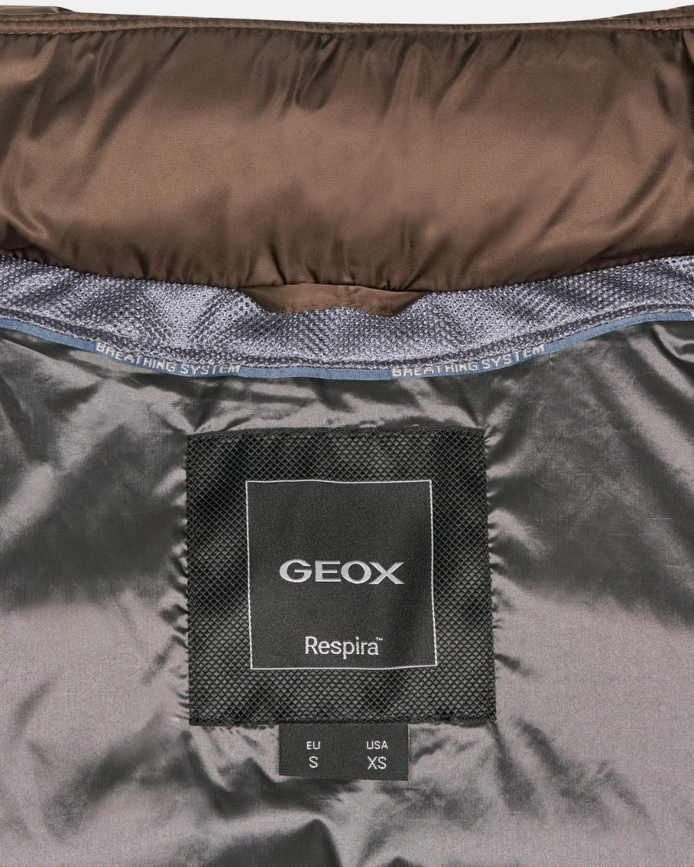 product name