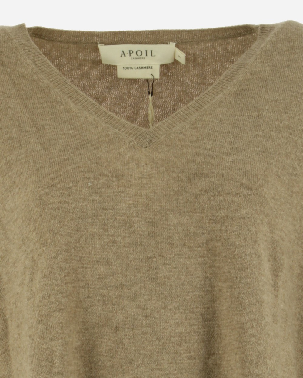 product name