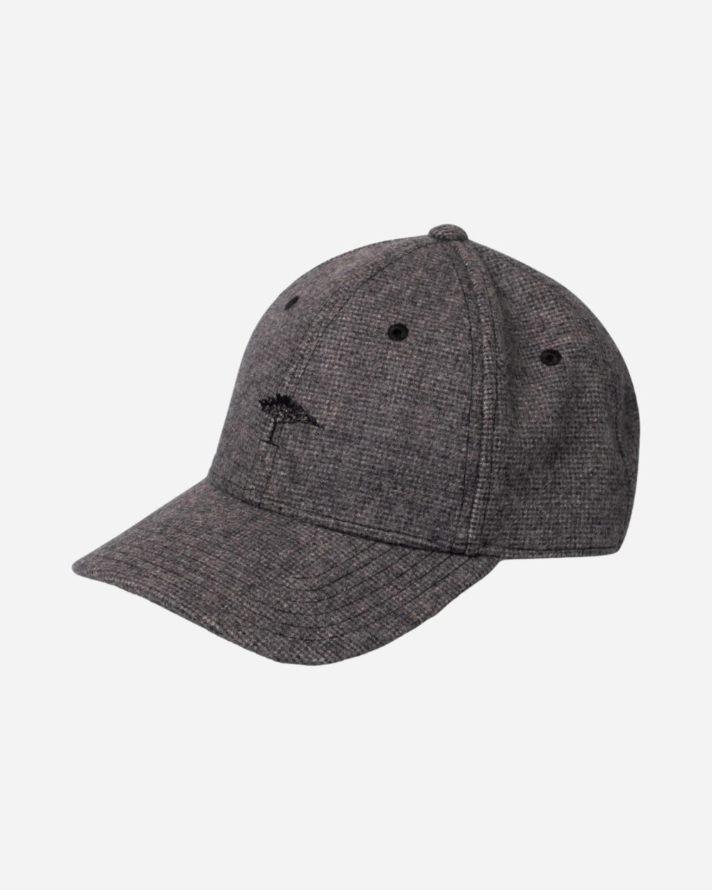 product name