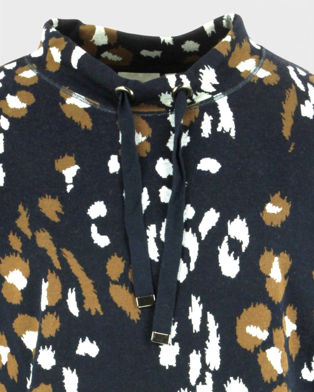 product name