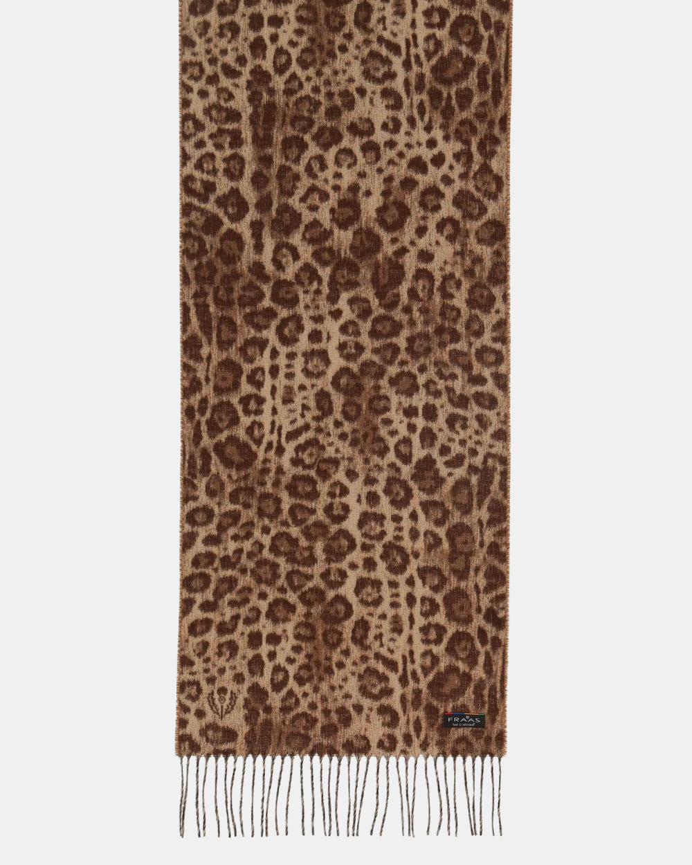 product name