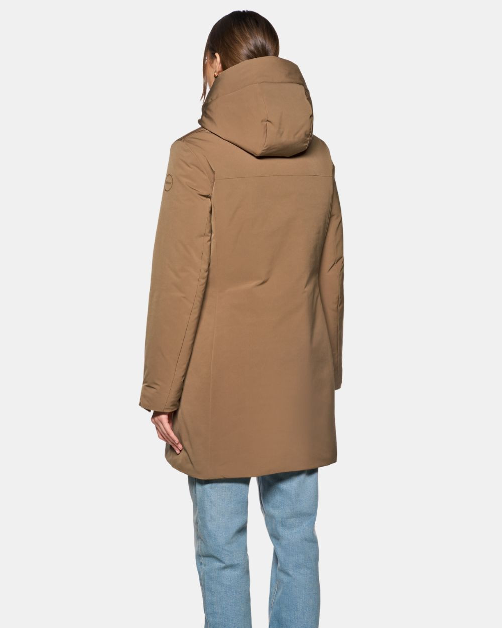 product name