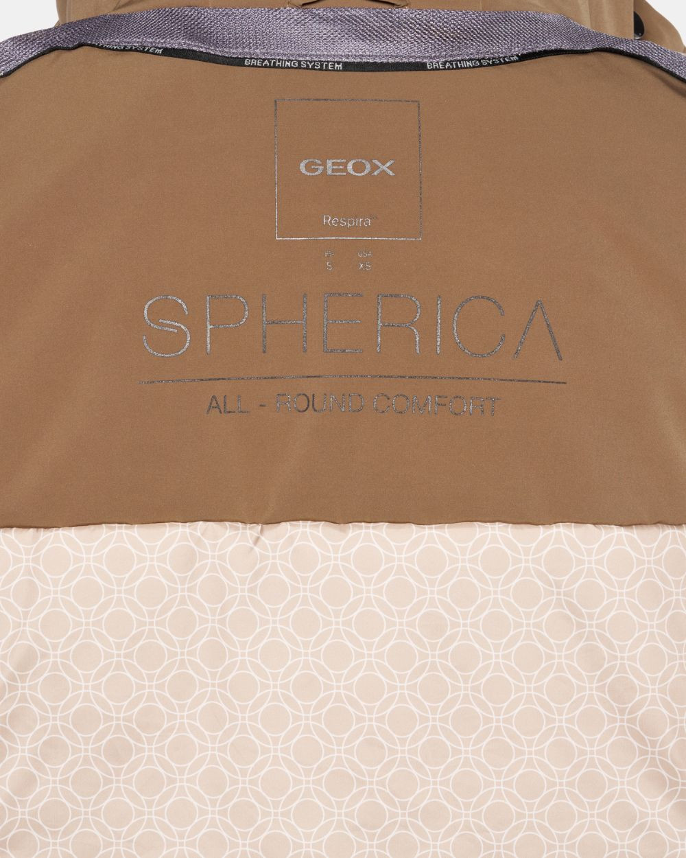 product name