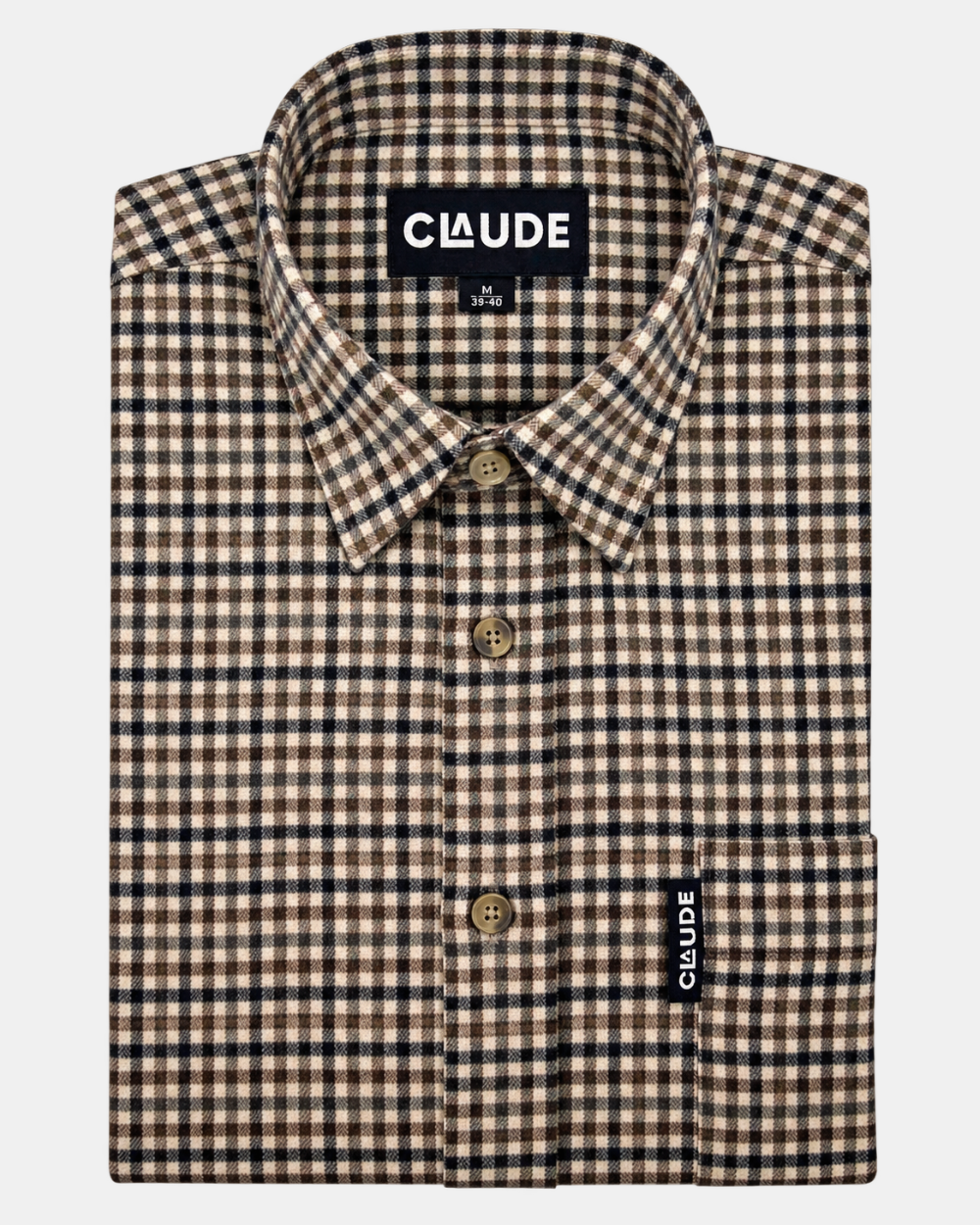 product name