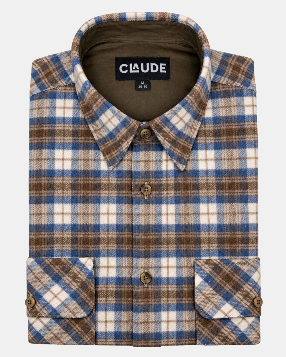 product name
