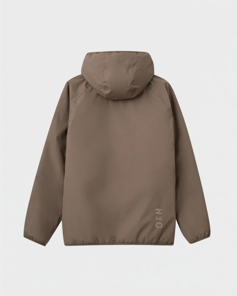 product name