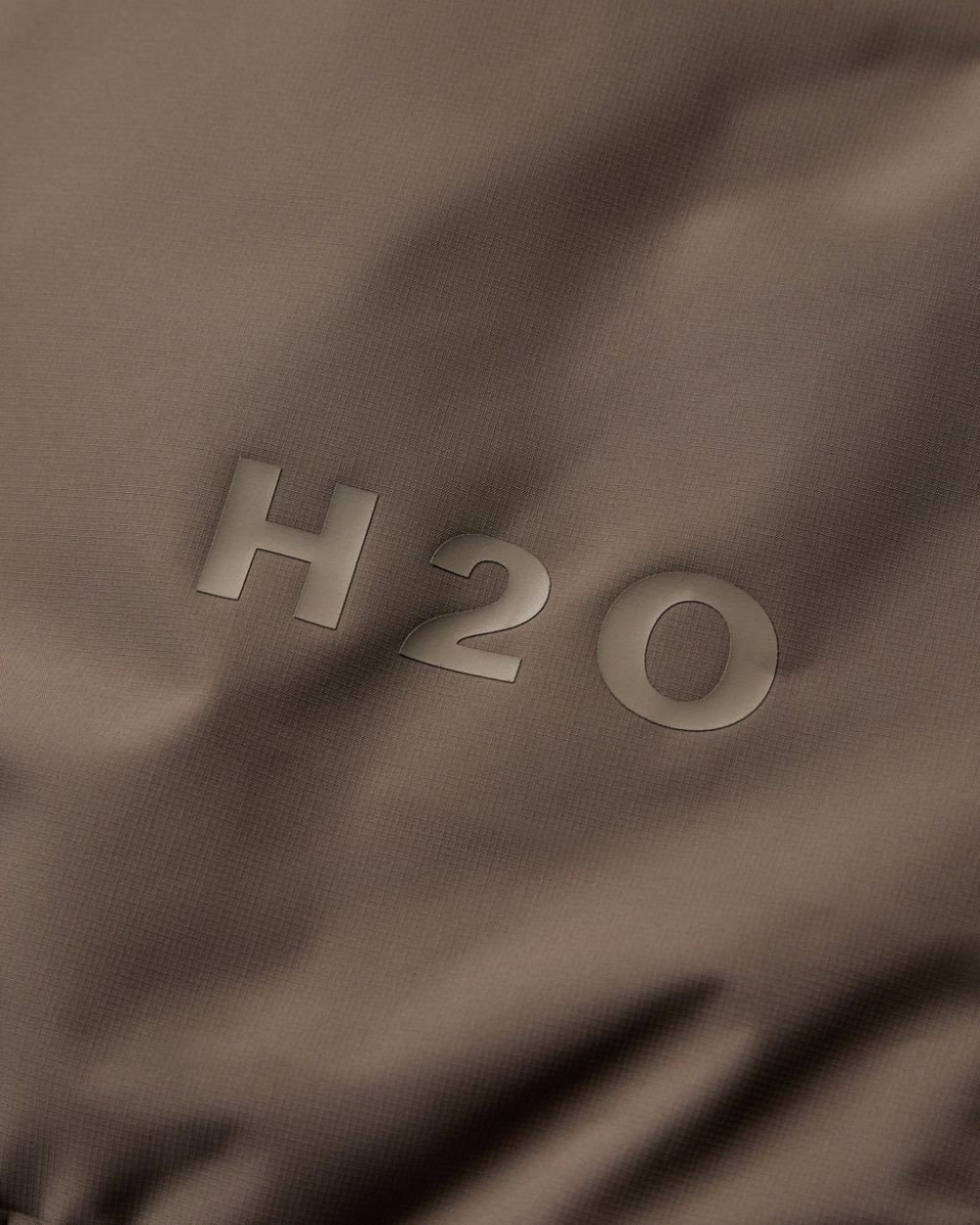 product name