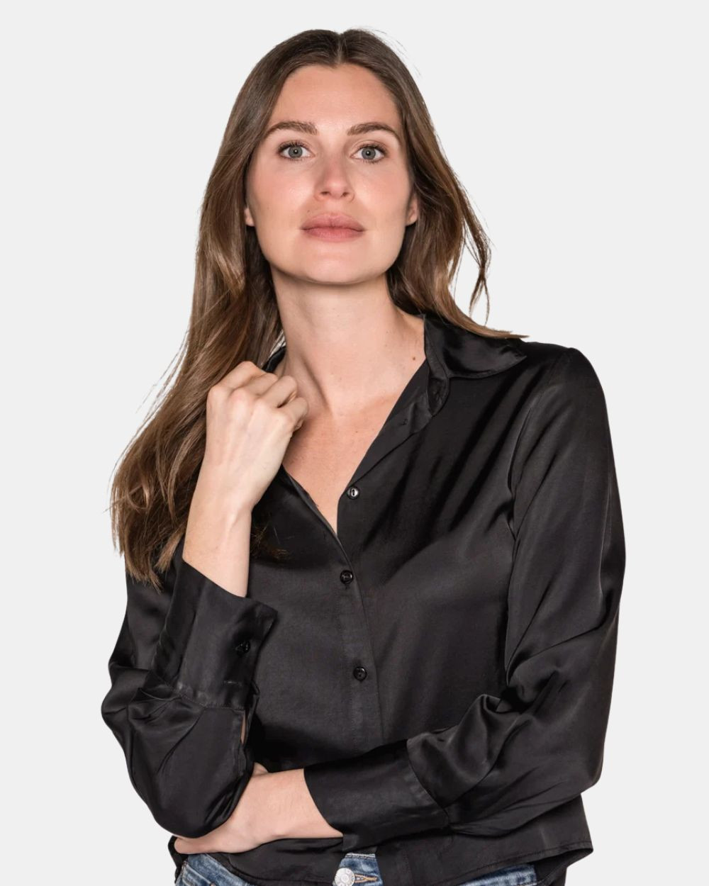 product name
