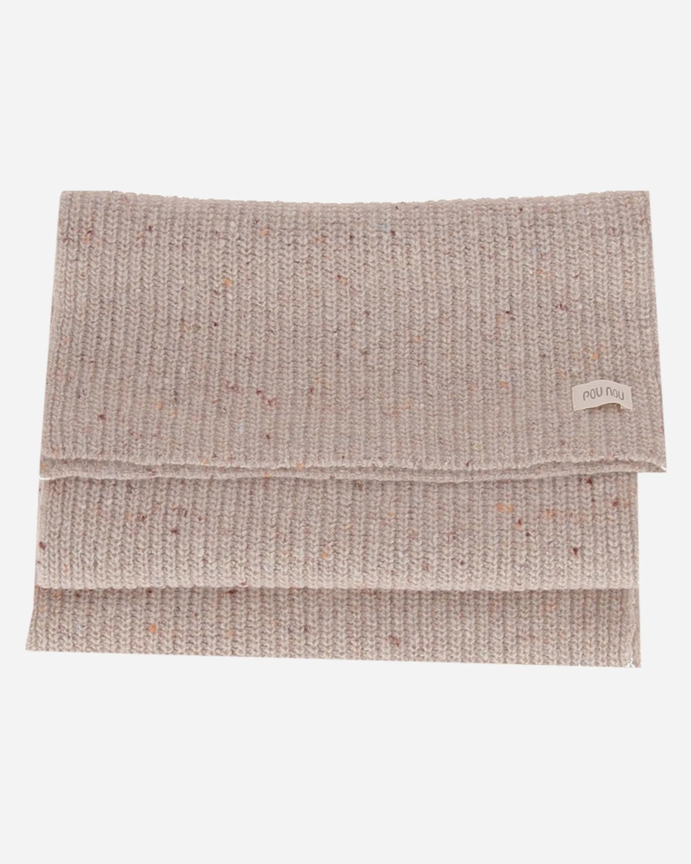 product name