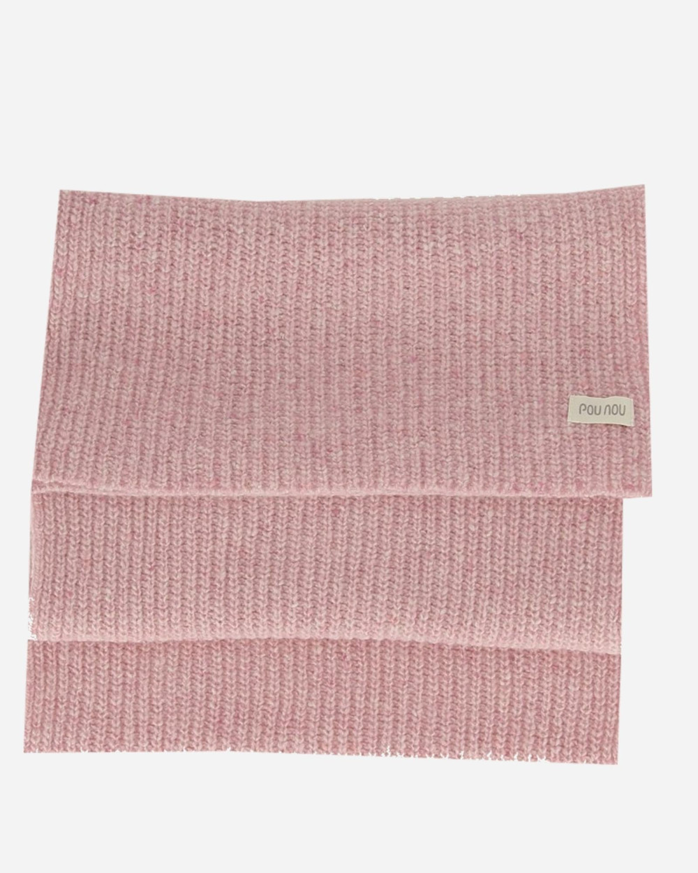product name
