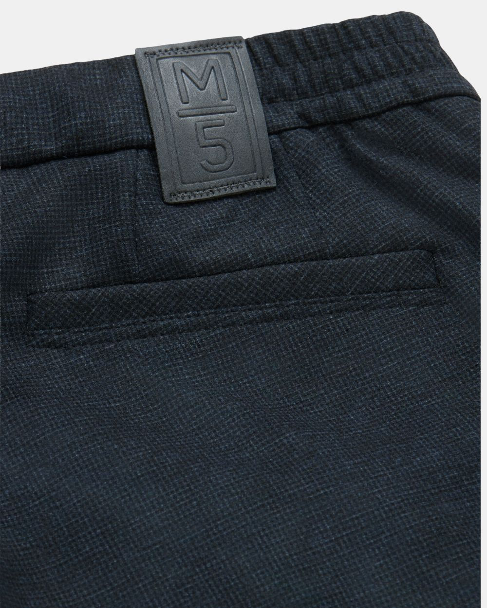 product name
