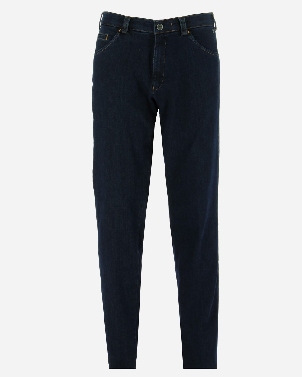 Jean modèle dublin denim