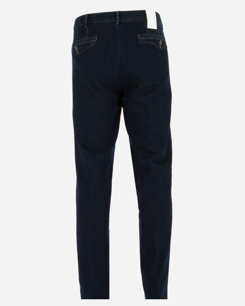 Jean modèle dublin denim