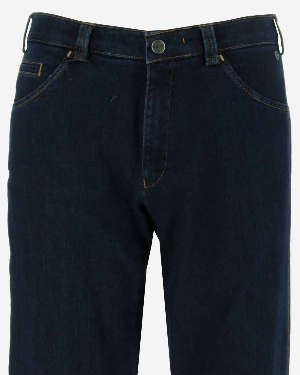Jean modèle dublin denim