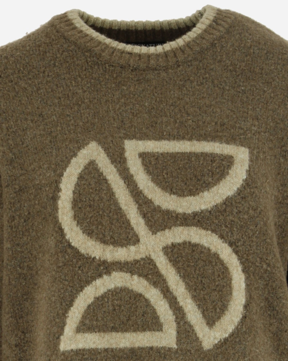 product name