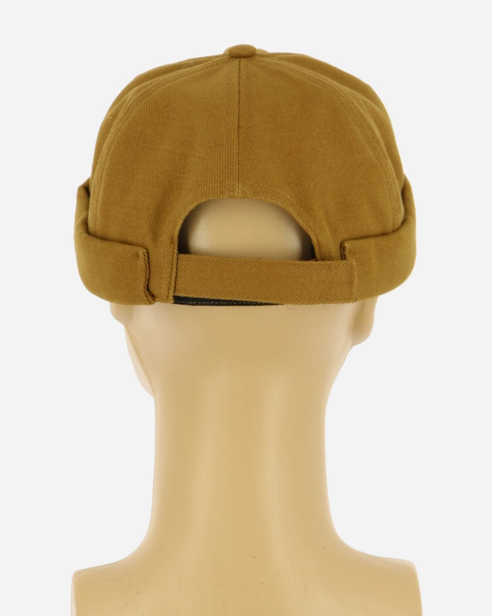 product name