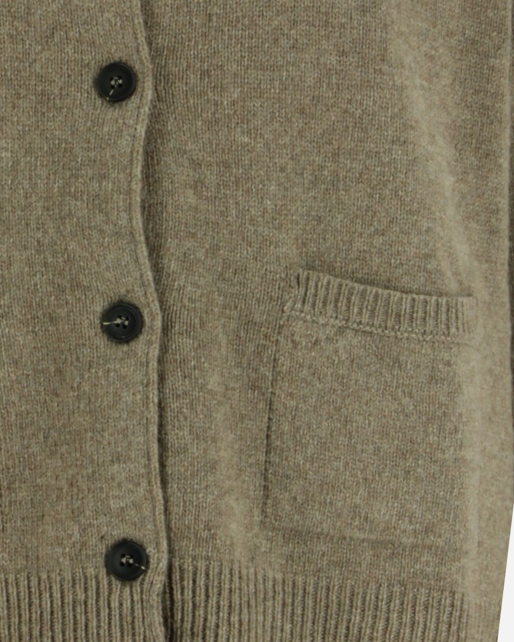 product name