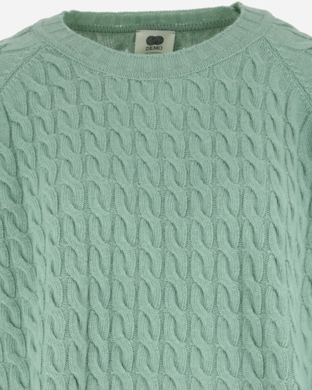 product name