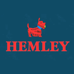 HEMLEY