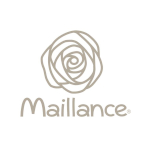 maillance