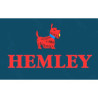 HEMLEY